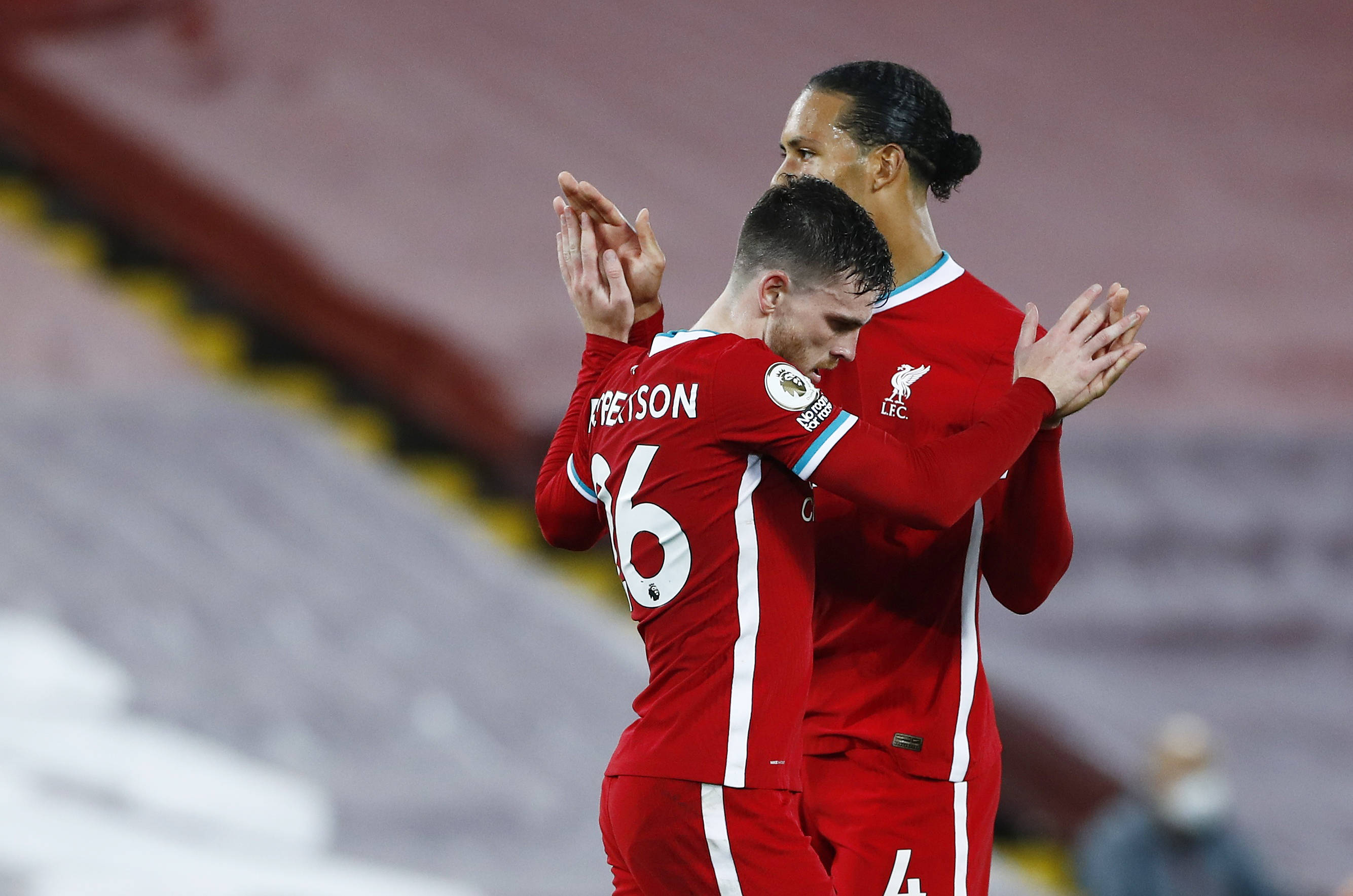 曾经历过困 曾经历过困