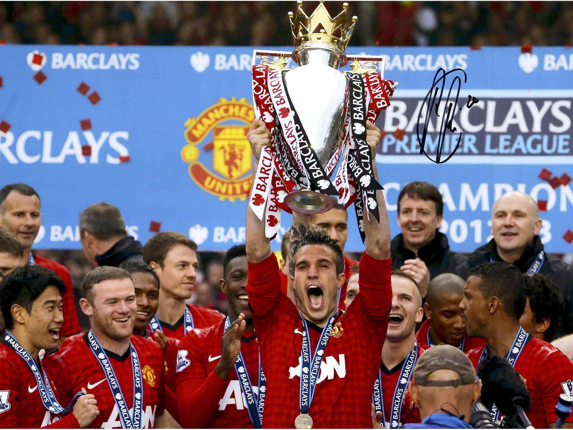 榄球类似 榄球类似