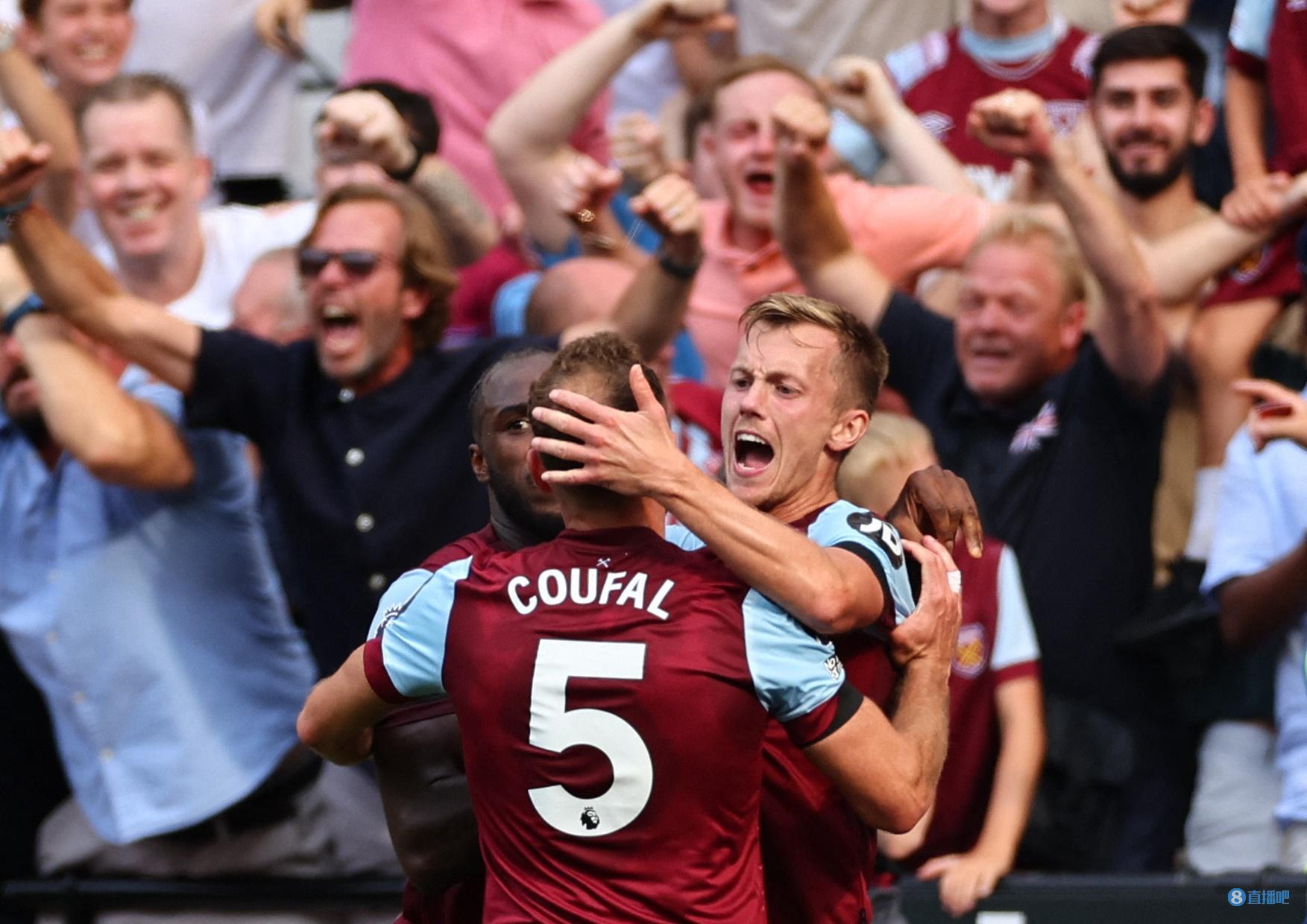 在足球的舞 在足球的舞