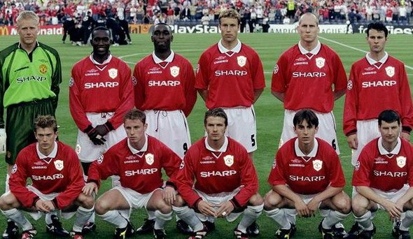 团队合作永 团队合作永