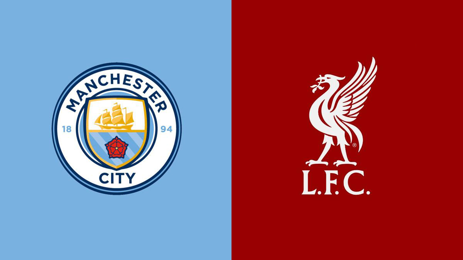 力和竞争 力和竞争