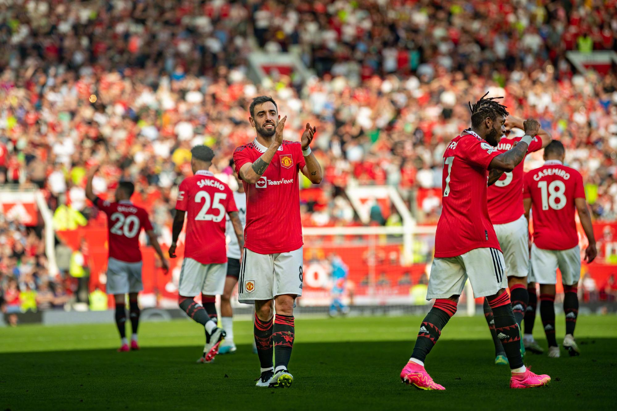 在分析这场 在分析这场