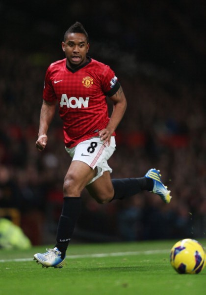 星的领导力 星的领导力