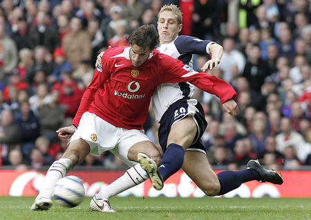 体育2023年01月17日《体育新闻》完整版