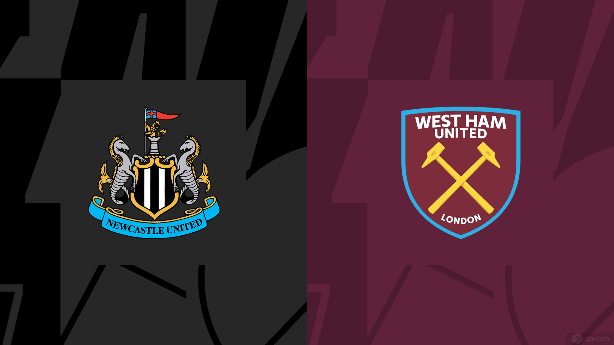 足坛消息:英超富勒姆2比1险胜布伦特福德.