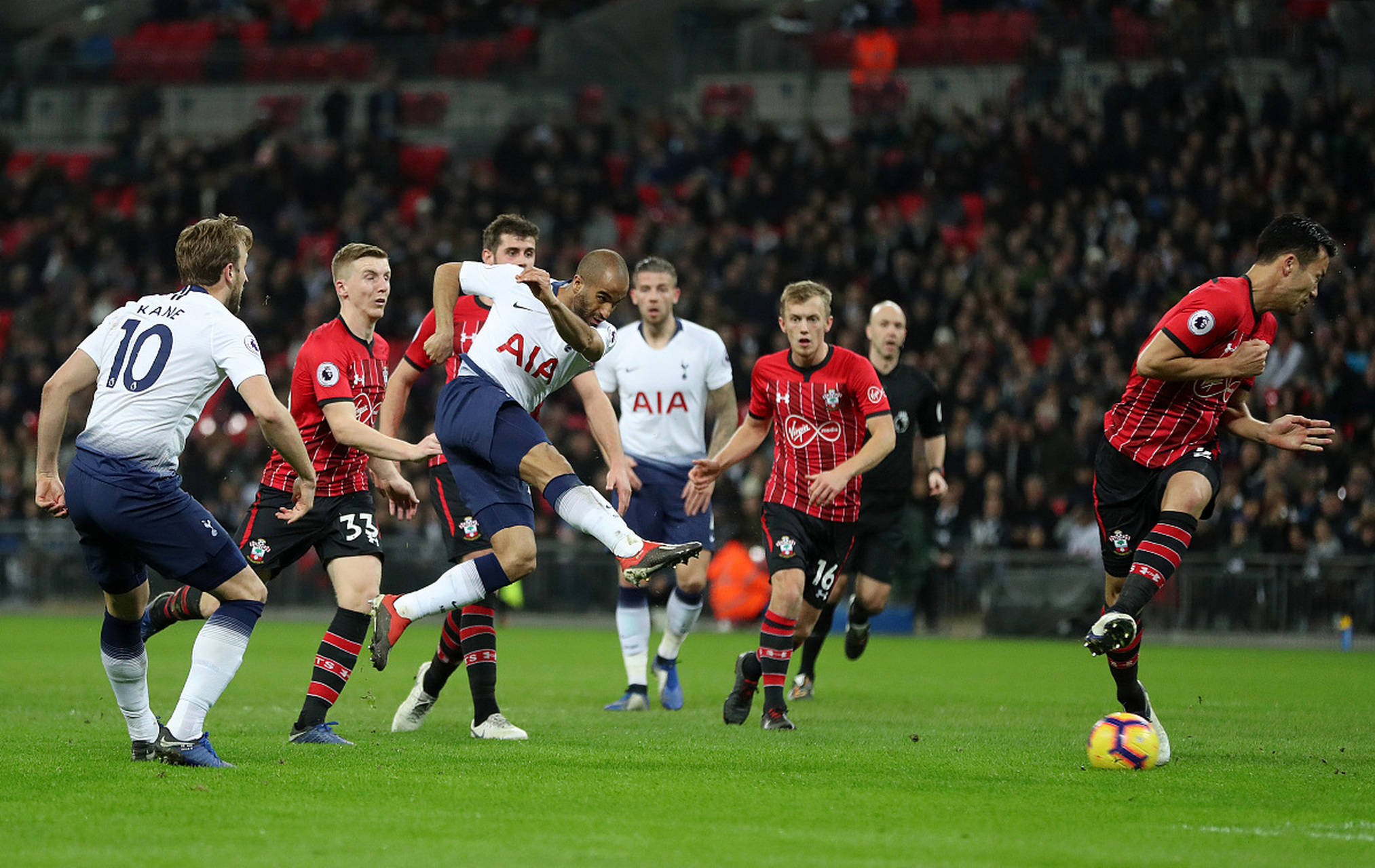 年轻选手们 年轻选手们