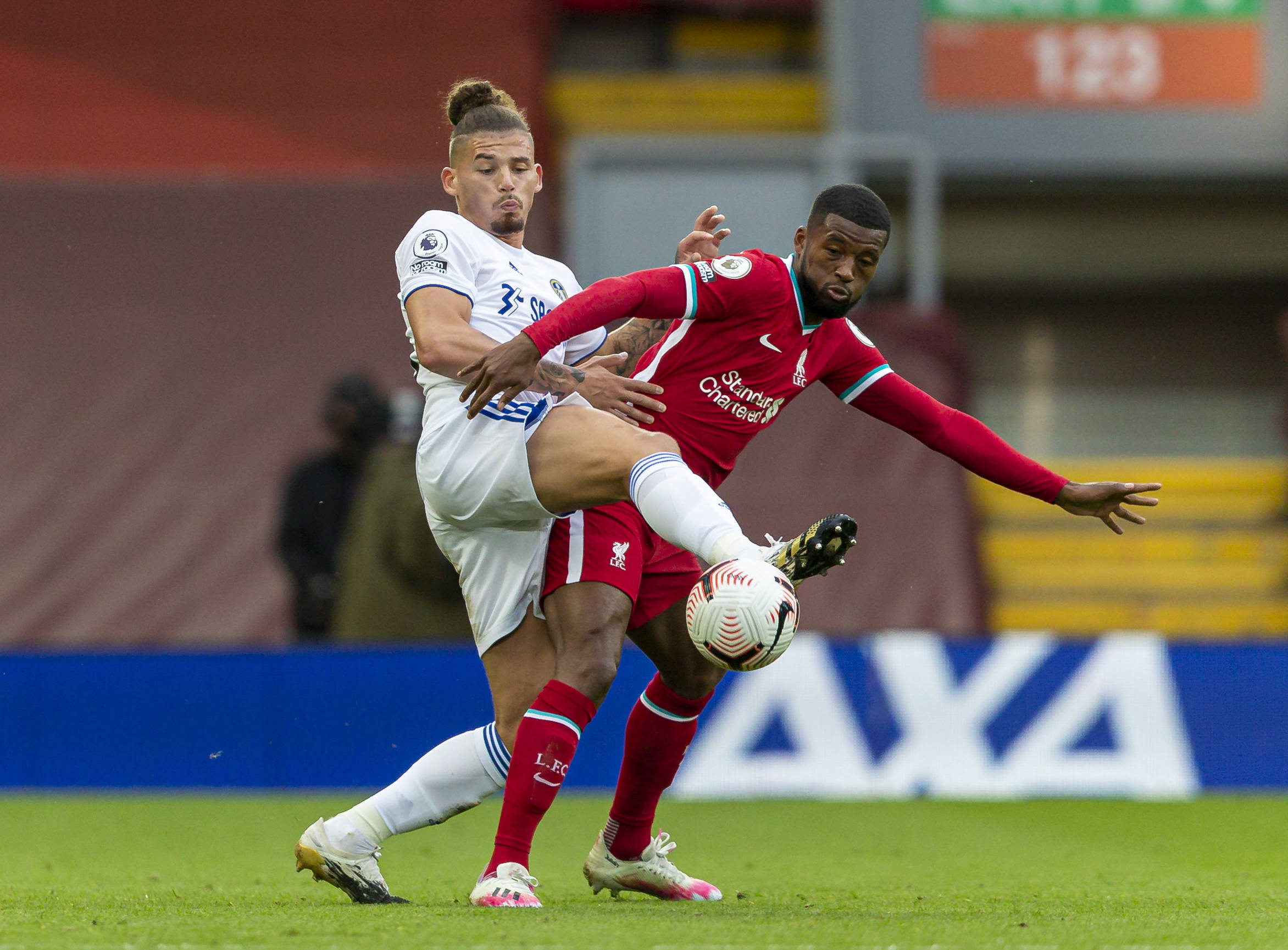 心理健康管 心理健康管