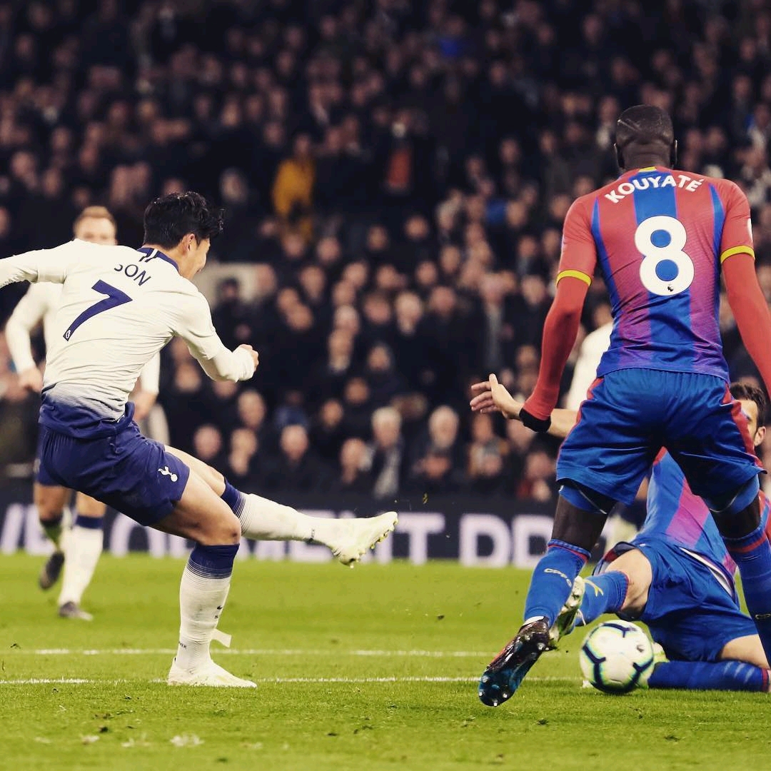 布伦南：孙兴慜很了不起，他的职业精神和成就非常值得尊敬.