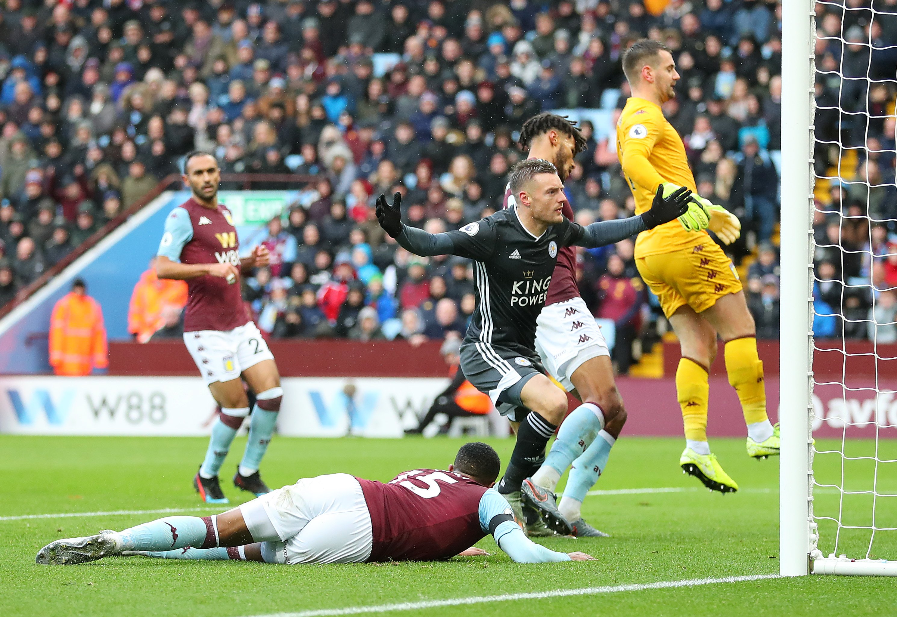 德甲：法兰克福输给比勒菲尔德