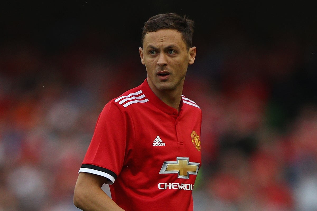 苏比门迪：支持罗德里拿金球奖；2-3场后就觉得欧洲杯能夺冠