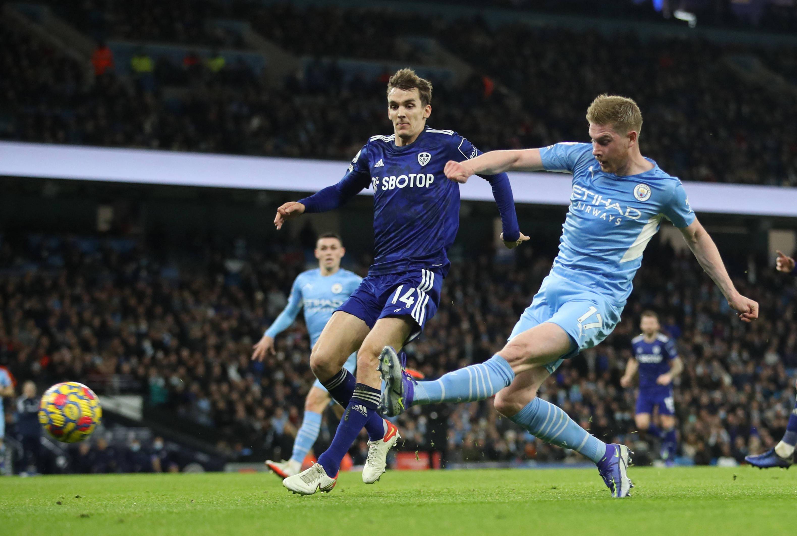 在不久的将 在不久的将